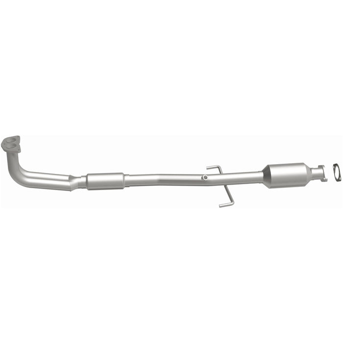 Catalytic Converter MagnaFlow 21-374