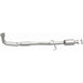 Catalytic Converter MagnaFlow 21-374