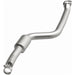 Catalytic Converter MagnaFlow 21-171