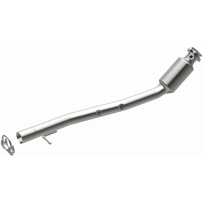 Catalytic Converter MagnaFlow 5451713