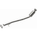 Catalytic Converter MagnaFlow 5451713