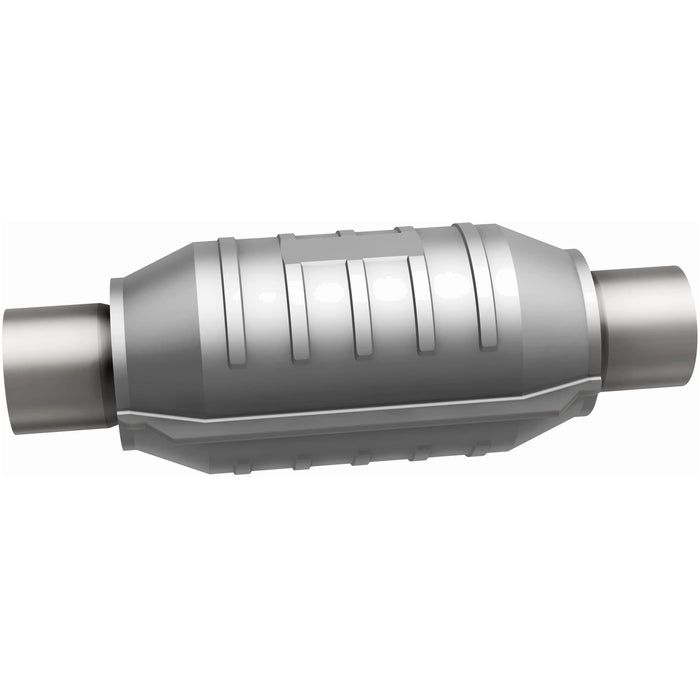 Catalytic Converter MagnaFlow 54304