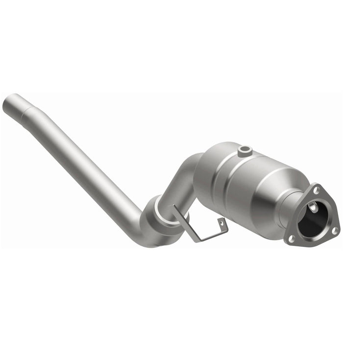 Catalytic Converter MagnaFlow 24142