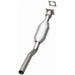 Catalytic Converter MagnaFlow 4481274