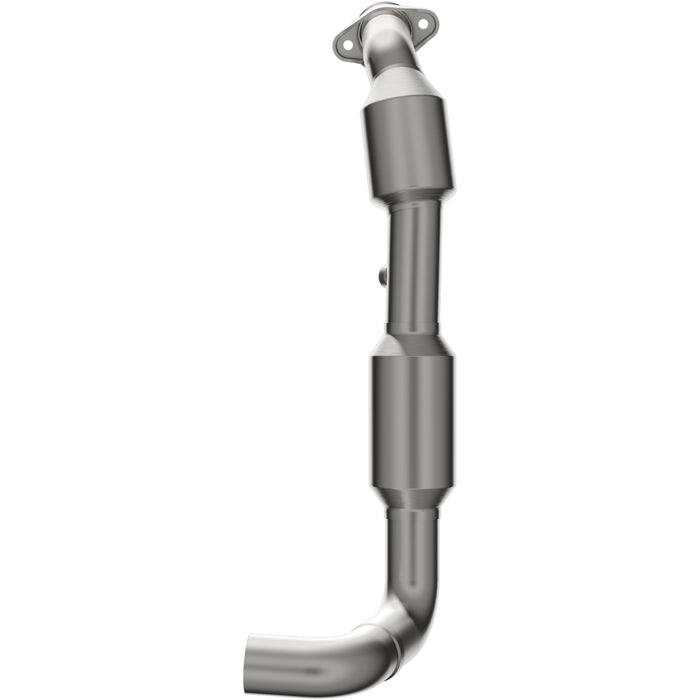 Catalytic Converter MagnaFlow 4583449