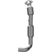 Catalytic Converter MagnaFlow 4583449