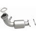 Catalytic Converter MagnaFlow 49457