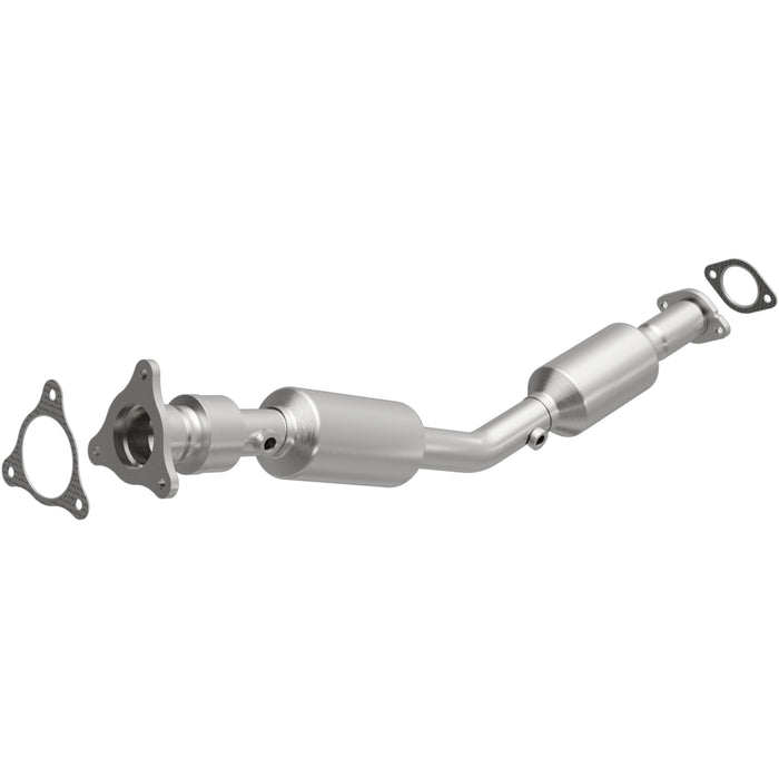 Catalytic Converter MagnaFlow 49197