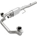 Catalytic Converter MagnaFlow 3391285