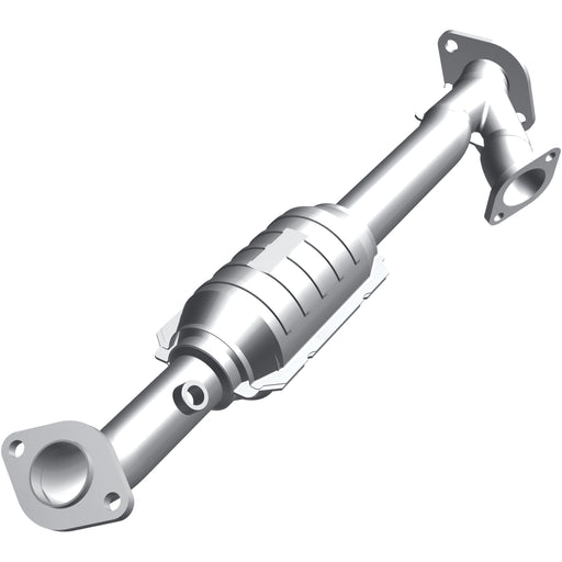 Catalytic Converter MagnaFlow 49698