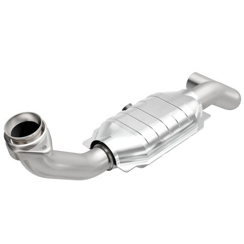 Catalytic Converter-Direct Fit MagnaFlow 93126