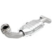 Catalytic Converter-Direct Fit MagnaFlow 93126