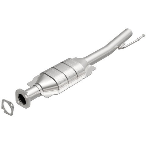 Catalytic Converter-Direct Fit MagnaFlow 93137