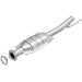 Catalytic Converter-Direct Fit MagnaFlow 93137