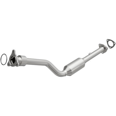 Catalytic Converter-Direct Fit MagnaFlow 93146