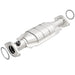 Catalytic Converter-Direct Fit MagnaFlow 93163