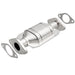 Catalytic Converter-Direct Fit MagnaFlow 93164