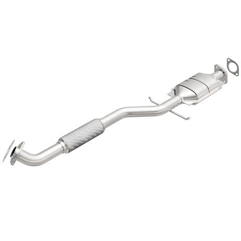 Catalytic Converter-Direct Fit MagnaFlow 93192