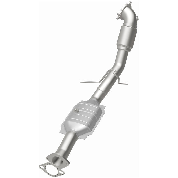 Catalytic Converter MagnaFlow 51477