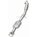 Catalytic Converter MagnaFlow 51477