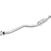 Catalytic Converter MagnaFlow 51375