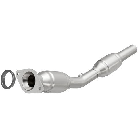 Catalytic Converter-Direct Fit MagnaFlow 93200