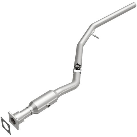 Catalytic Converter-Direct Fit MagnaFlow 93202