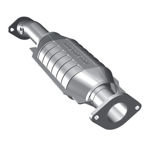 Catalytic Converter-Direct Fit MagnaFlow 93206