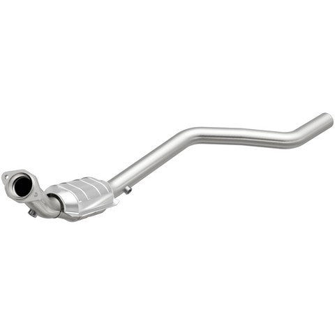 Catalytic Converter-Direct Fit MagnaFlow 93210