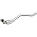 Catalytic Converter-Direct Fit MagnaFlow 93210