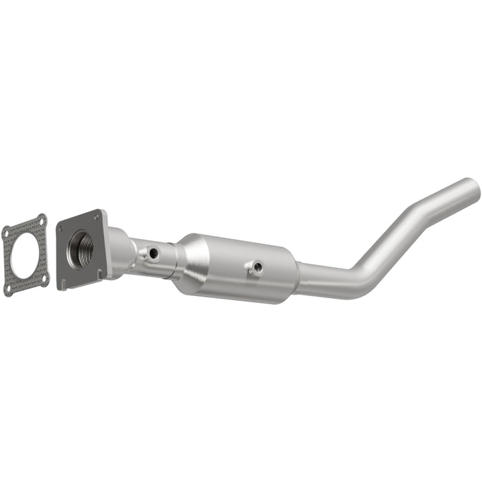 Catalytic Converter MagnaFlow 49192