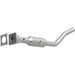 Catalytic Converter MagnaFlow 49192
