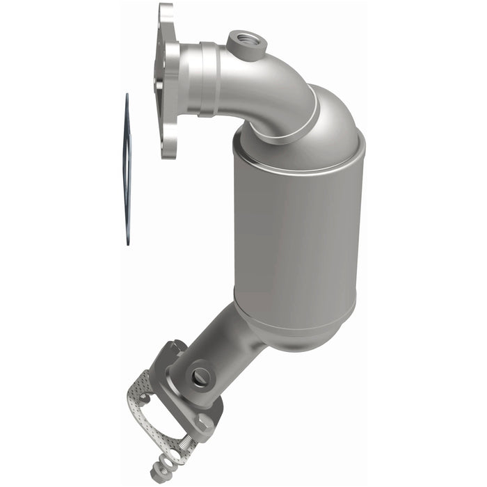 Catalytic Converter MagnaFlow 23-278