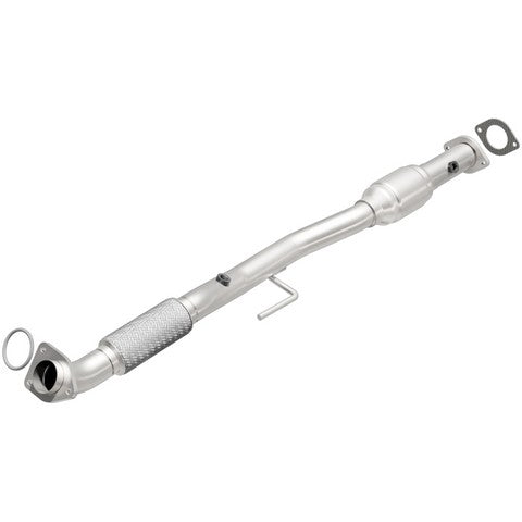 Catalytic Converter-Direct Fit MagnaFlow 93257