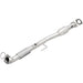 Catalytic Converter-Direct Fit MagnaFlow 93257