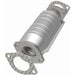 Catalytic Converter MagnaFlow 23706