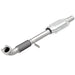 Catalytic Converter-Direct Fit MagnaFlow 93292