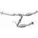 Catalytic Converter MagnaFlow 49406