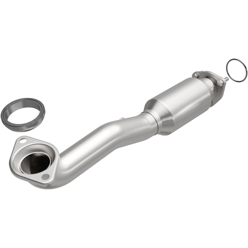 Catalytic Converter MagnaFlow 5571783