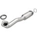 Catalytic Converter MagnaFlow 5571783