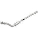 Catalytic Converter-Direct Fit MagnaFlow 93313