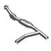 Catalytic Converter-Direct Fit MagnaFlow 93322