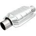Catalytic Converter MagnaFlow 441036
