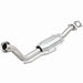 Catalytic Converter-Direct Fit MagnaFlow 93367