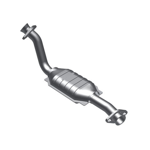 Catalytic Converter-Direct Fit MagnaFlow 93384