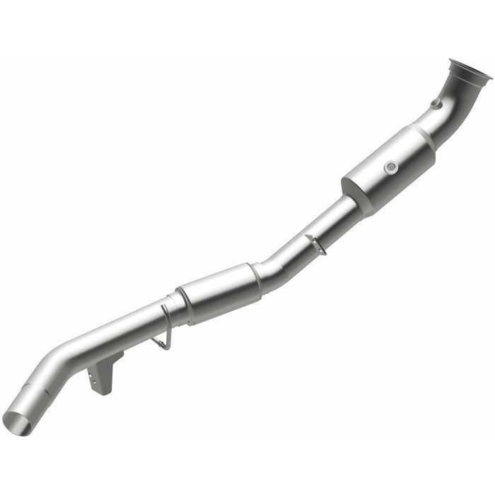Catalytic Converter MagnaFlow 21-552