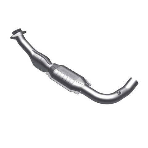 Catalytic Converter-Direct Fit MagnaFlow 93390