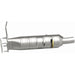 Catalytic Converter MagnaFlow 280436