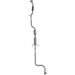 Catalytic Converter MagnaFlow 280197
