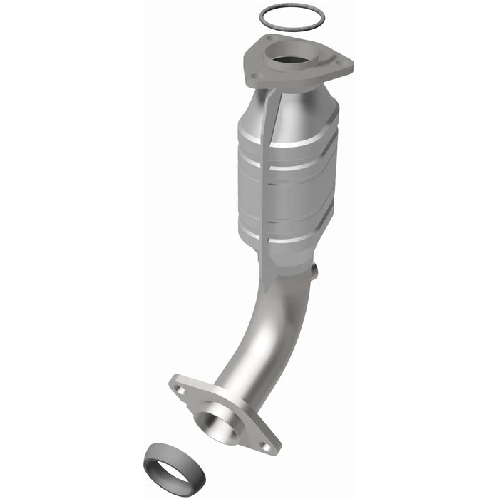 Catalytic Converter MagnaFlow 50668